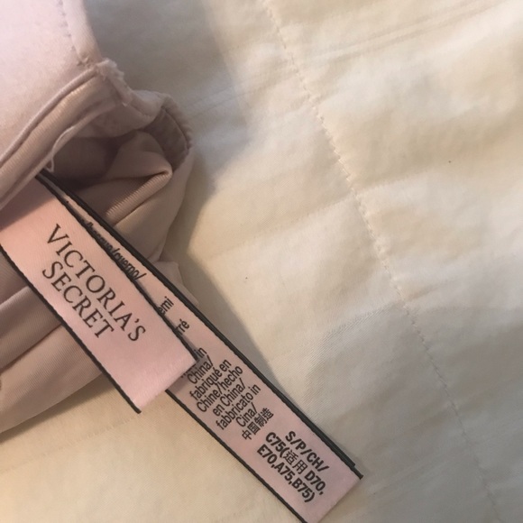 Victoria secret bra - Picture 3 of 3